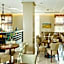 Prima Royale Hotel