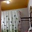 Riad Soul of Tetouan