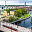 Original Sokos Hotel Ilves Tampere