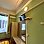 Hotel Barone