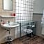 Pension&Hostel Anna - Monteurzimmer