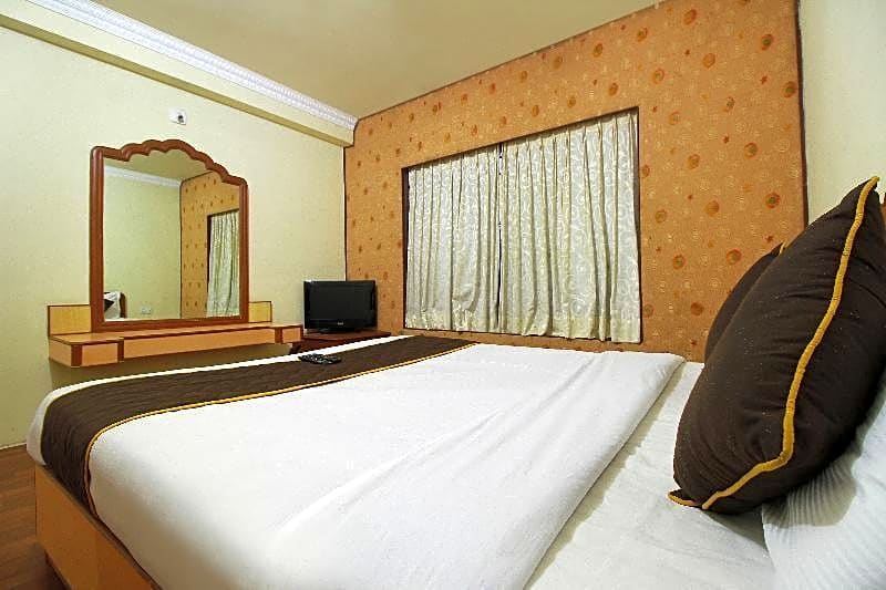 Flagship Hotel Gaylord