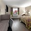 Super 8 by Wyndham Summersville