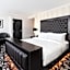 Hotel Retlaw, Trademark Collection by Wyndham