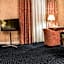 Grand Hotel Sitea
