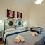 Taormina Garden Hotel