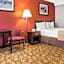 Quality Inn & Suites Minden