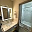 Days Inn by Wyndham Mandan Bismarck Area