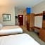 Holiday Inn Express Rolla