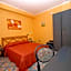 Hotel Il Melograno