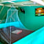 Ricky's Beach House