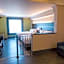 Holiday Inn Express Hotel & Suites Columbia-Fort Jackson By IHG