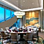 Pullman Huai'an Falcon