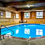 Quality Inn & Suites Vancouver North