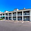 Quality Inn Gallatin-Nashville Metro
