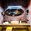 Tapis Rouge Design Boutique Hotel