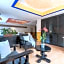 Posada Viena Hotel
