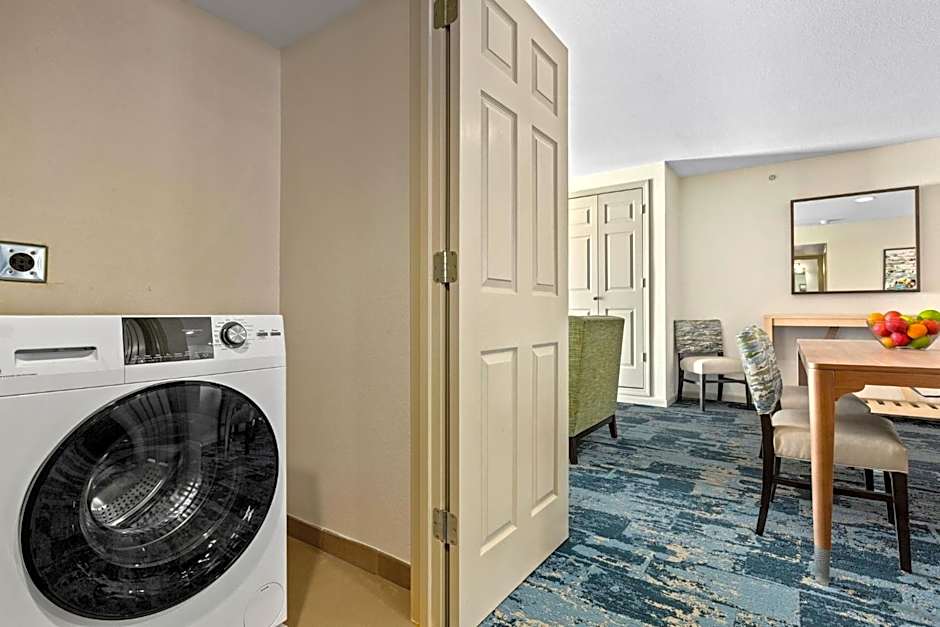 Worldmark Lake Of The Ozarks