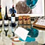 Bel Abri Napa Valley Inn