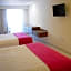 Canto del Sol Puerto Vallarta All Inclusive