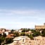Hotel Antica Badia Volterra