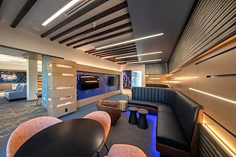 Holiday Inn Express & Suites Fort Walton Beach - Eglin Area By IHG