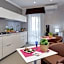 Dreamsrome Suites