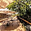 Hacienda El Salitre Hotel & Spa