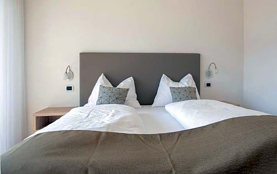 Residence Roland