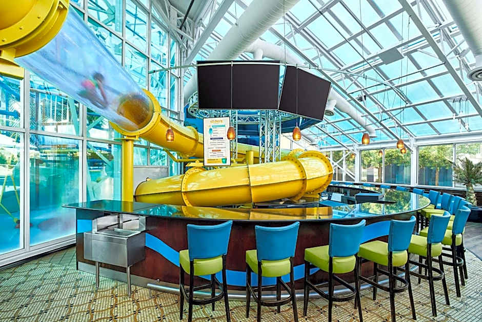 Residence Inn by Marriott Rapid City