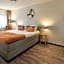 Bed and Breakfast De Heren van Valkenburg