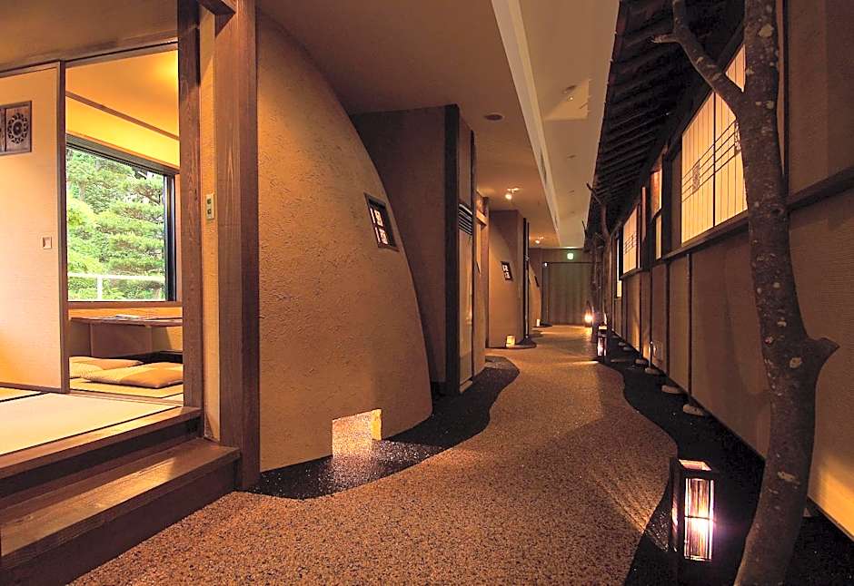 Kounkaku