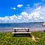 Relaxing Spacious Coastal 3bd Gulfport Paradise