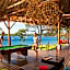 Secrets Papagayo All Inclusive - Adults Only