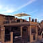 Casa Tacconi