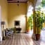 Hotel La Casona de Don Jorge