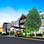Staybridge Suites Williamsville - Buffalo