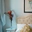 Bianca Cappello House