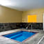 Days Inn by Wyndham Hurricane/Zion National Park Area