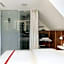 Ruby Mimi Hotel Zurich