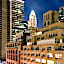 Blue Angel Hotel NYC, an Ascend Collection Hotel