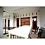 OYO Life 2273 Pratama Homestay