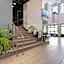 Holiday Inn Express & Suites Kansas City KU Medical Center By IHG