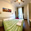 B&B Mazzini