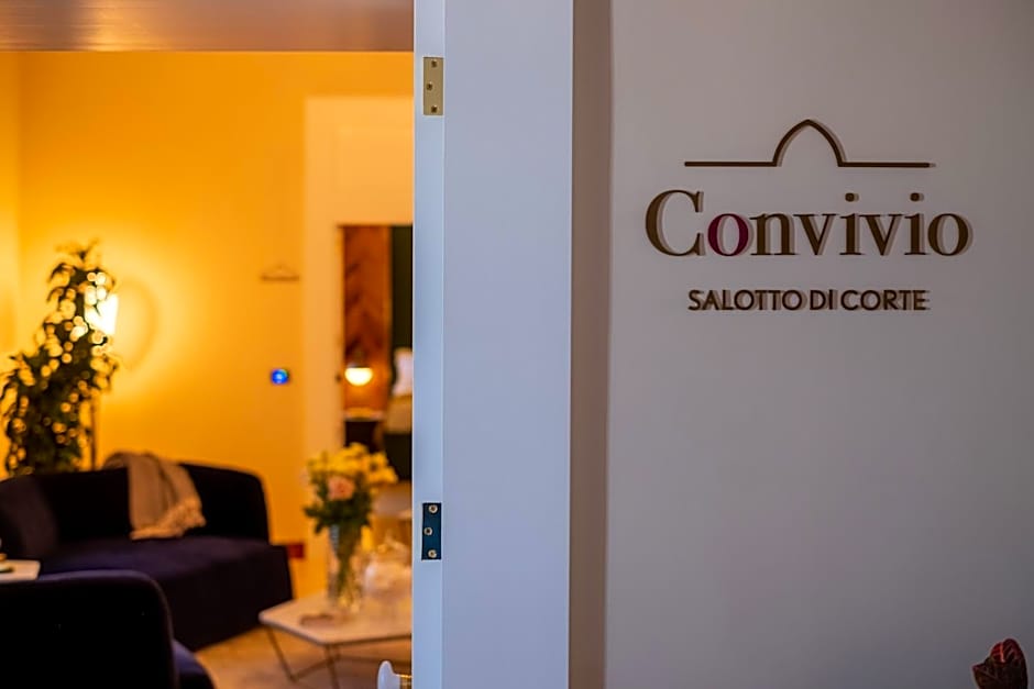 Nohasi Palace Lifestyle Hotel & SPA