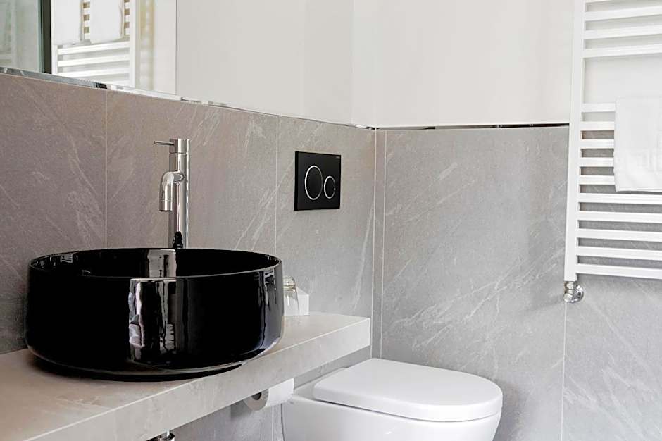 Hotel Hemizeus & Iremia Spa