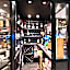 ibis Metz Woippy