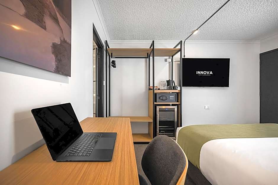 Innova Motel Warrnambool