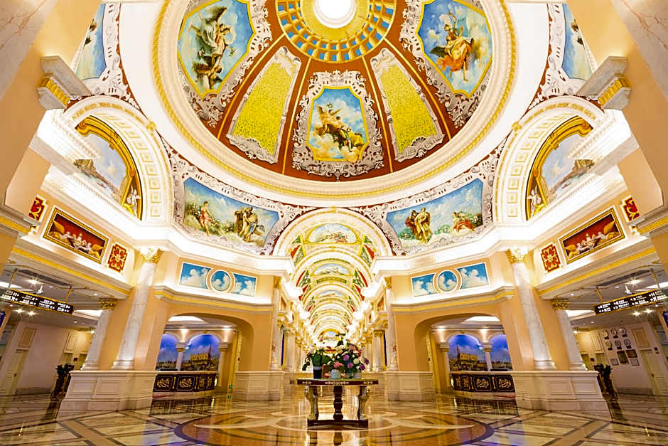 untagged