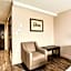 SureStay Plus by Best Western Coquitlam